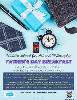 fathers day